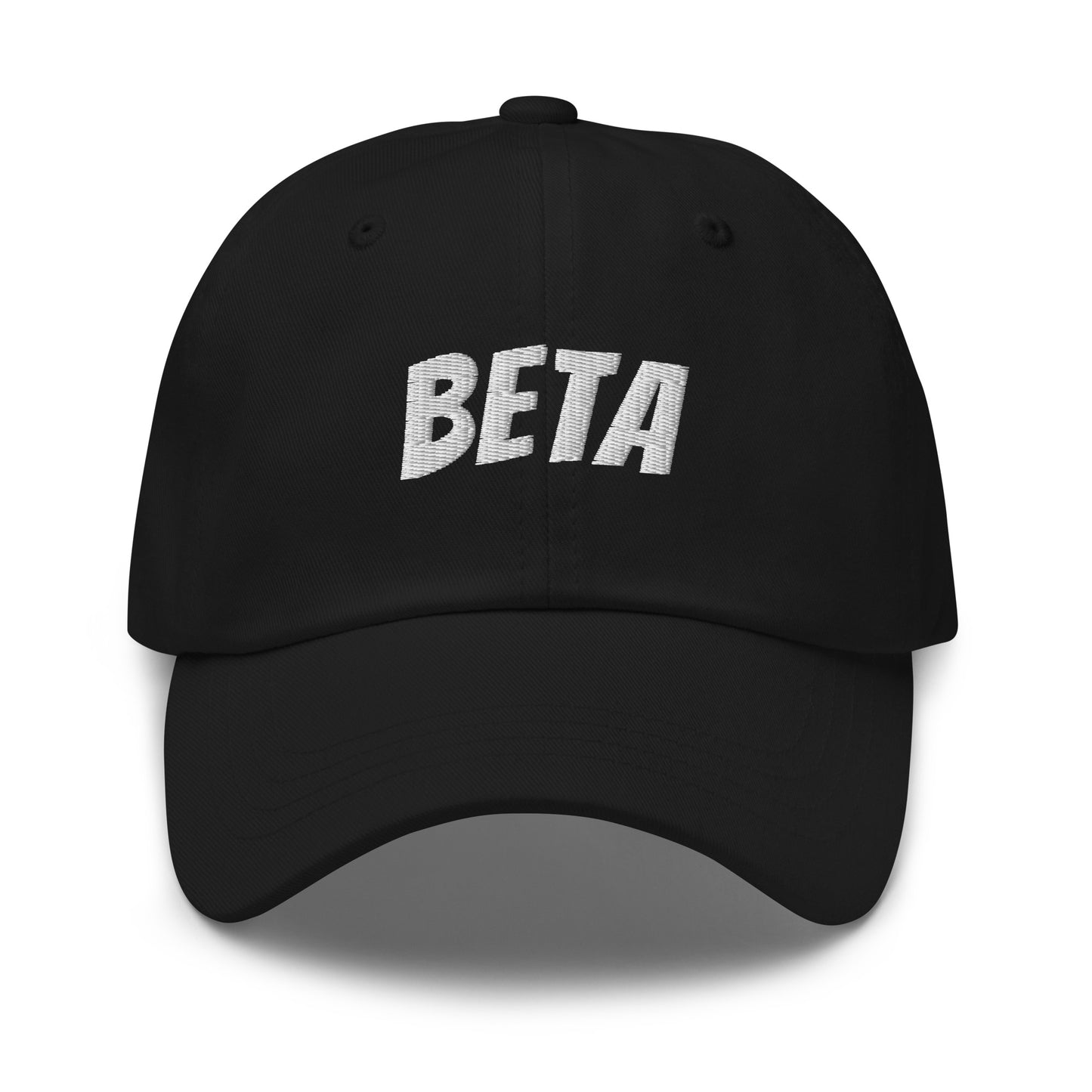 Beta Hat