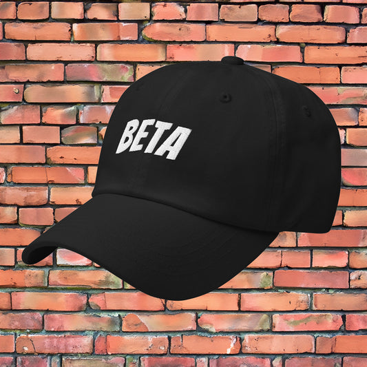 Beta Hat