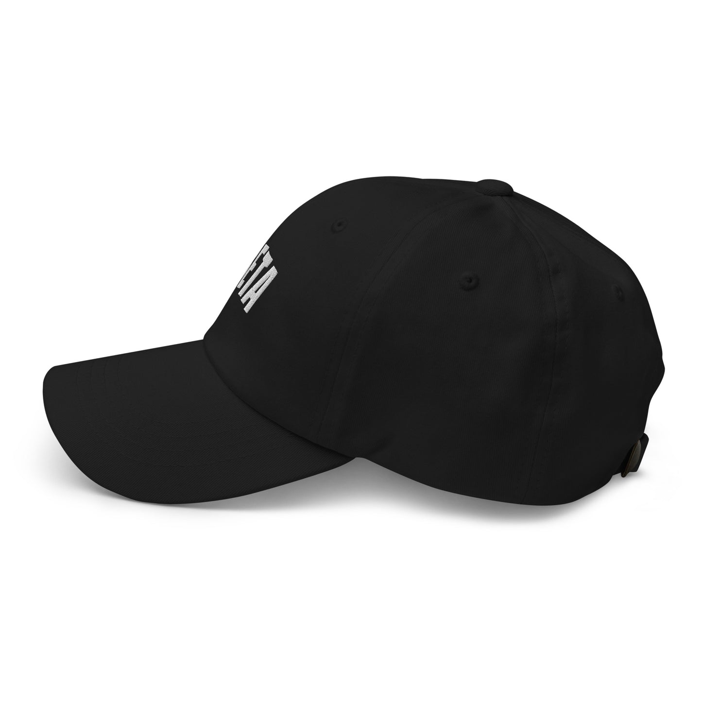 Beta Hat
