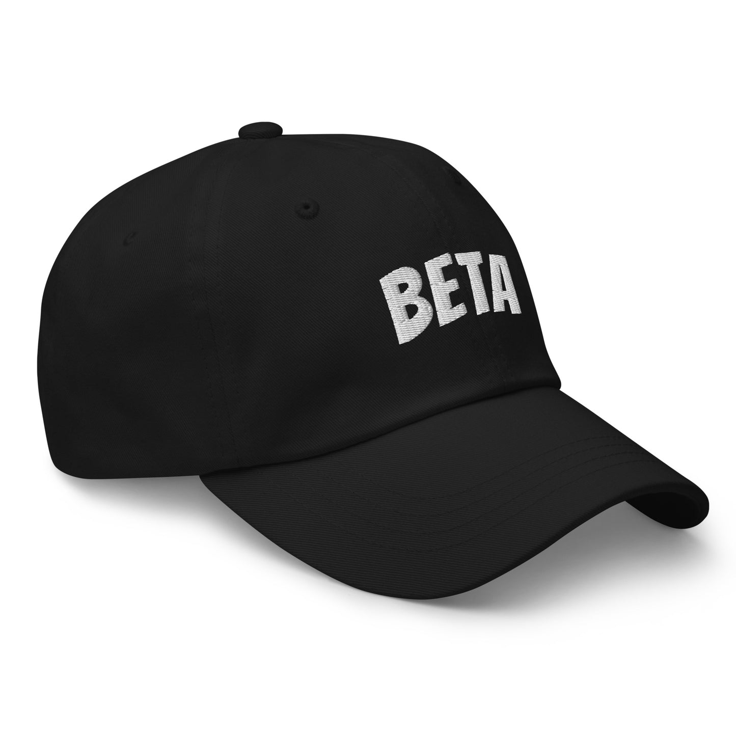 Beta Hat