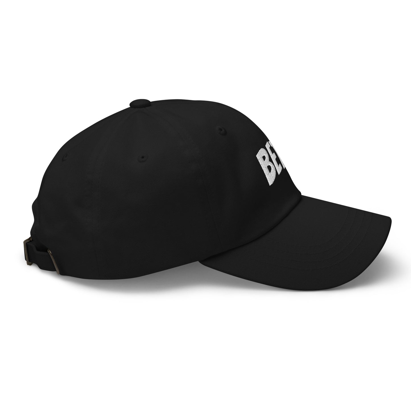 Beta Hat