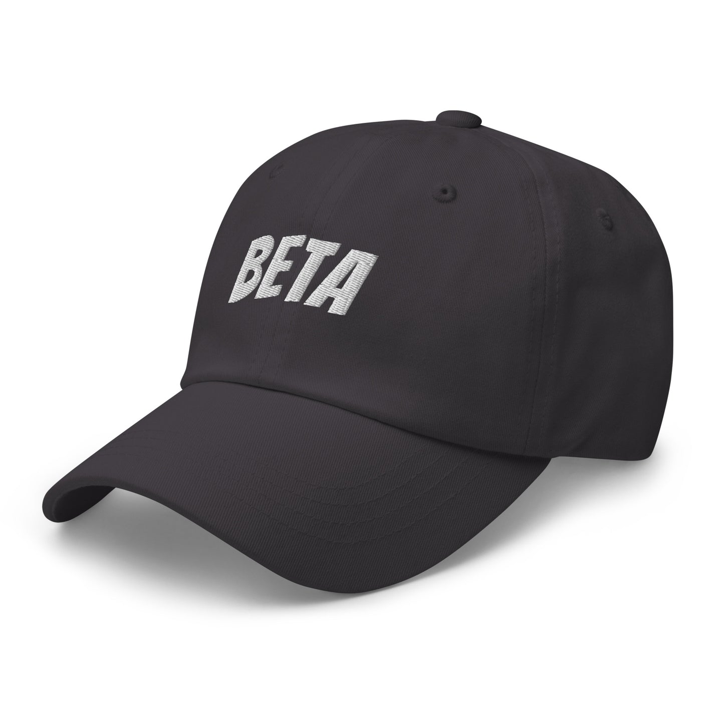 Beta Hat
