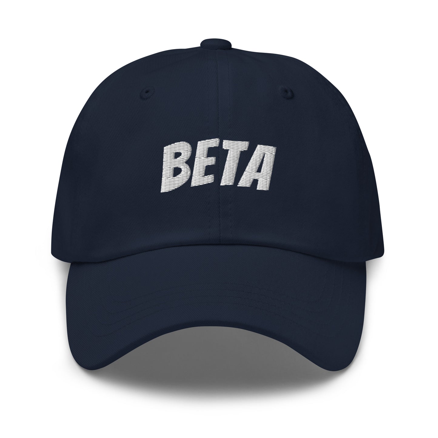 Beta Hat