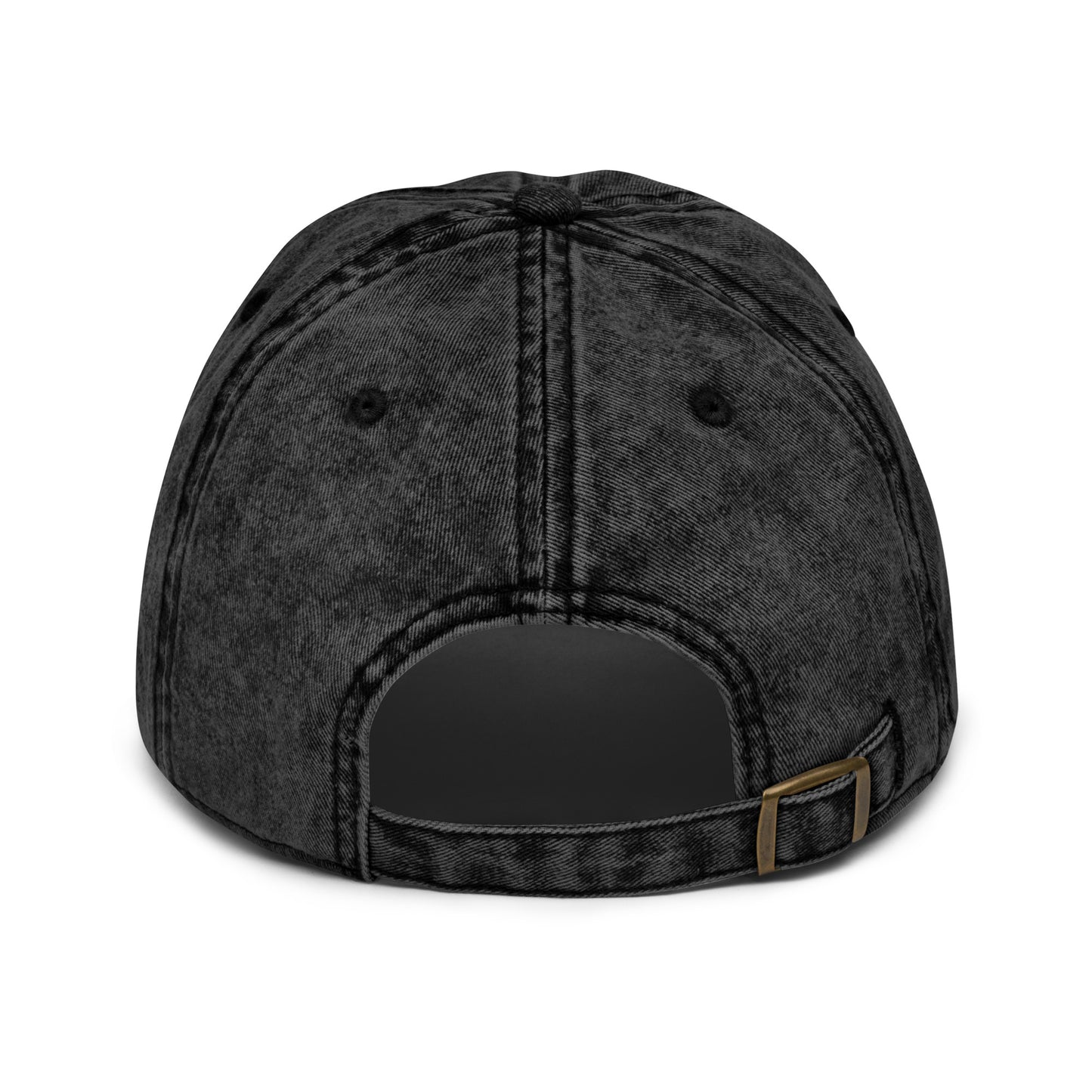 Sigma Cap