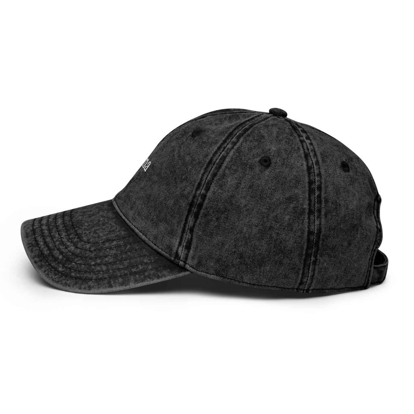 Sigma Cap
